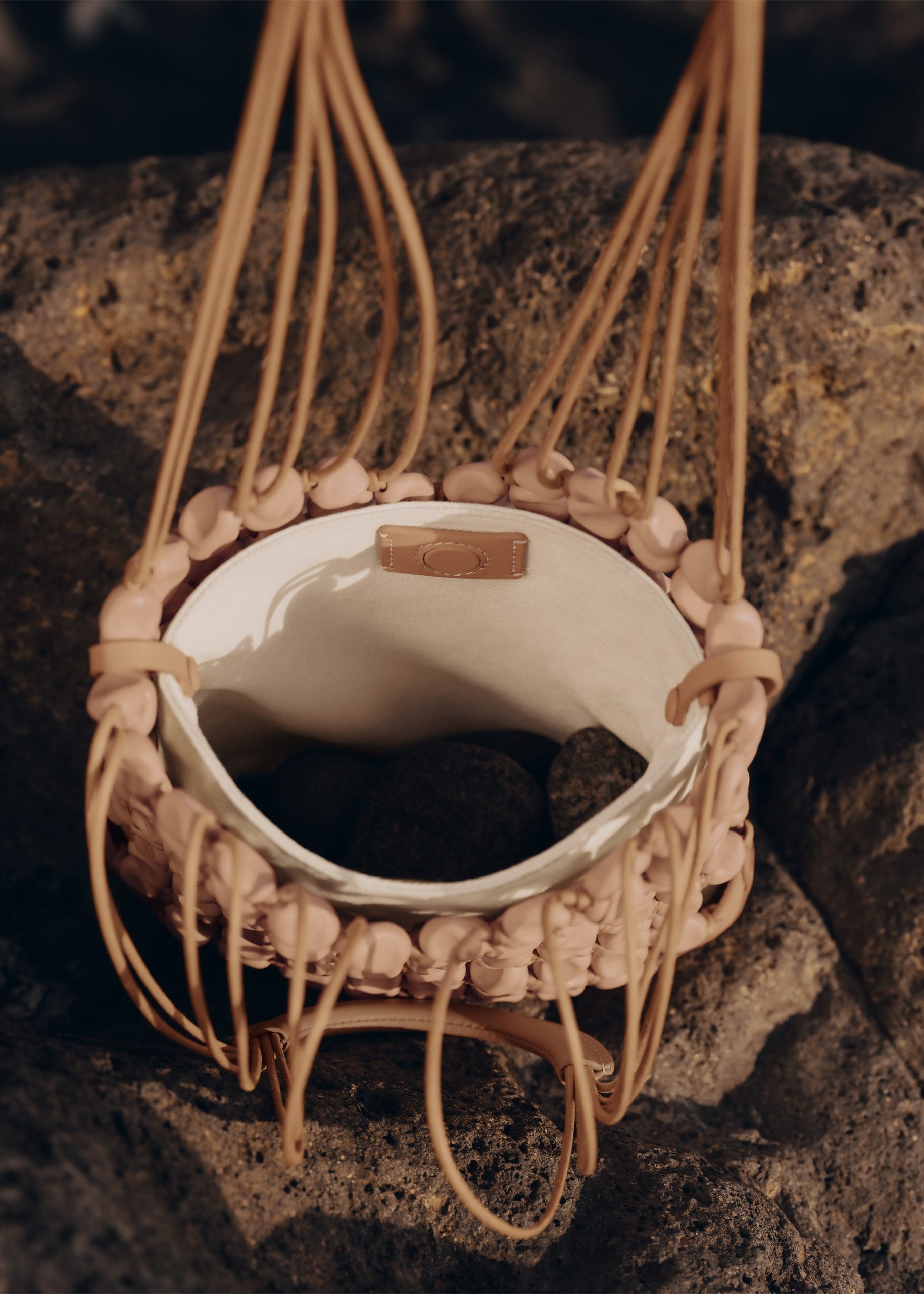 Solé - Tan - Image 7