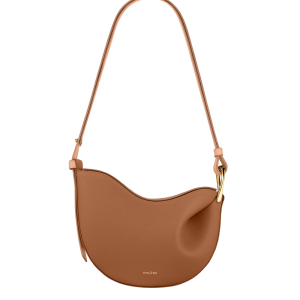 Tonca - Duo Camel