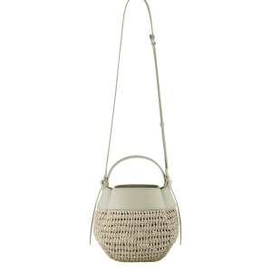 Tsubi - Raffia Laurel