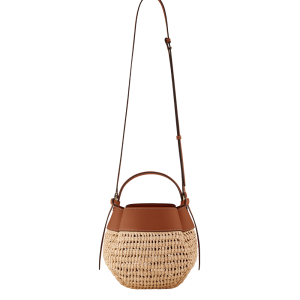 Tsubi - Raffia
